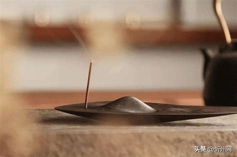 柱香|古人说的“一炷香、一盏茶、一刻钟”到底是多长时间？